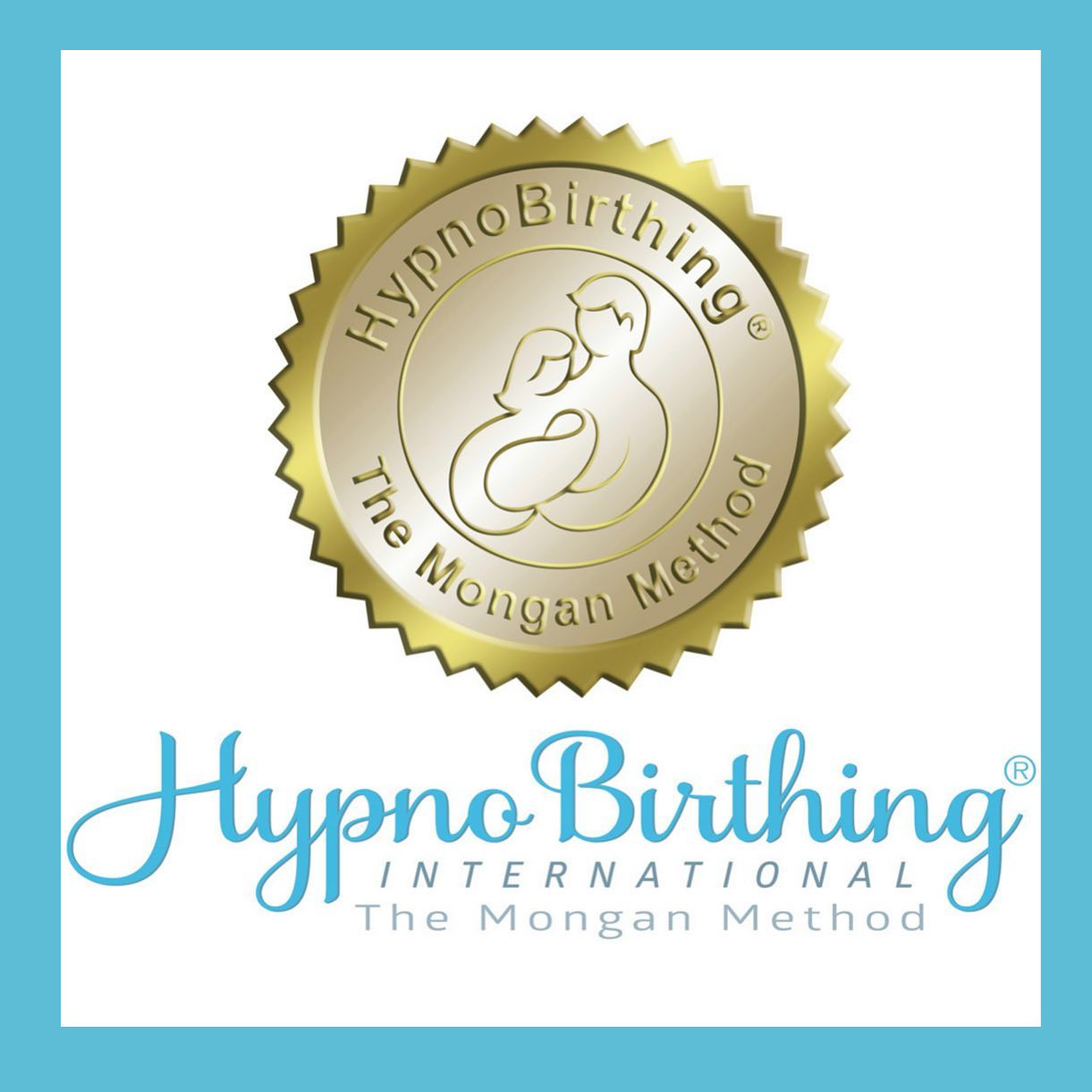 HypnoBirthing - The Mongan Method